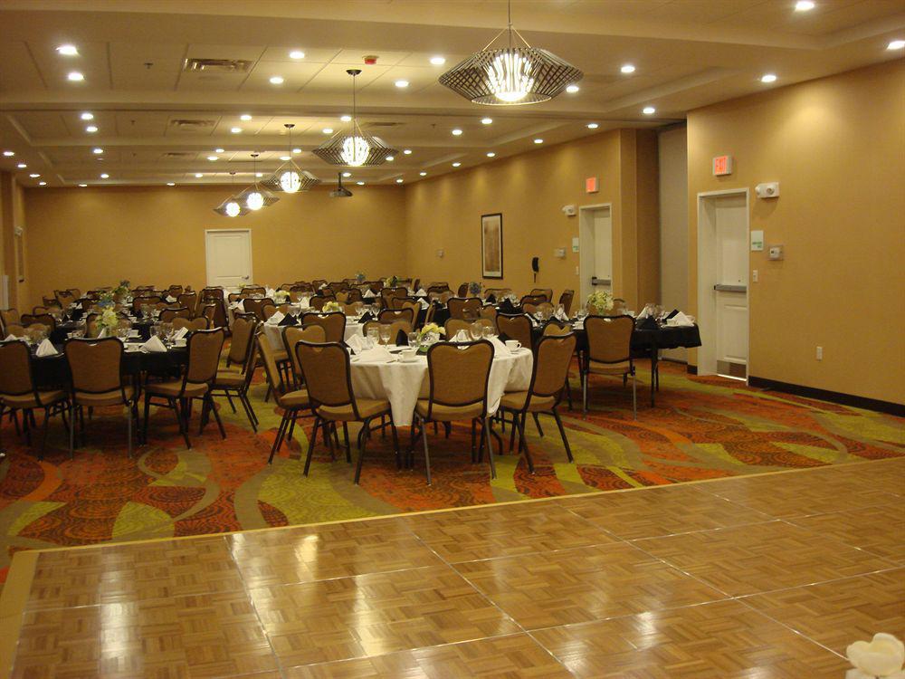 Holiday Inn Roswell By Ihg Ngoại thất bức ảnh