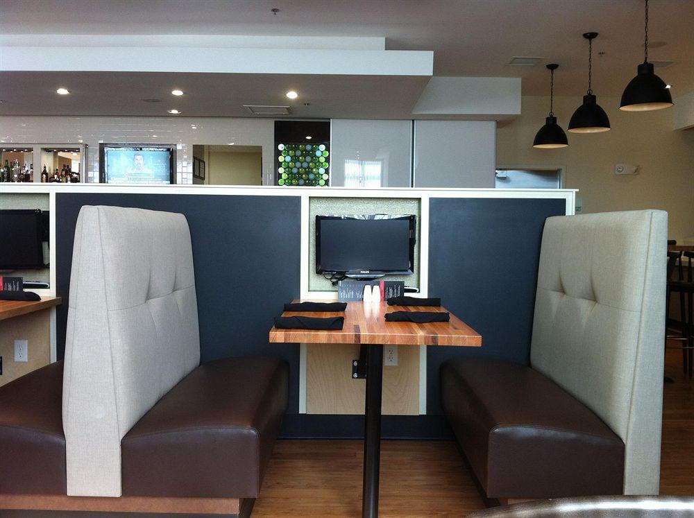 Holiday Inn Roswell By Ihg Ngoại thất bức ảnh