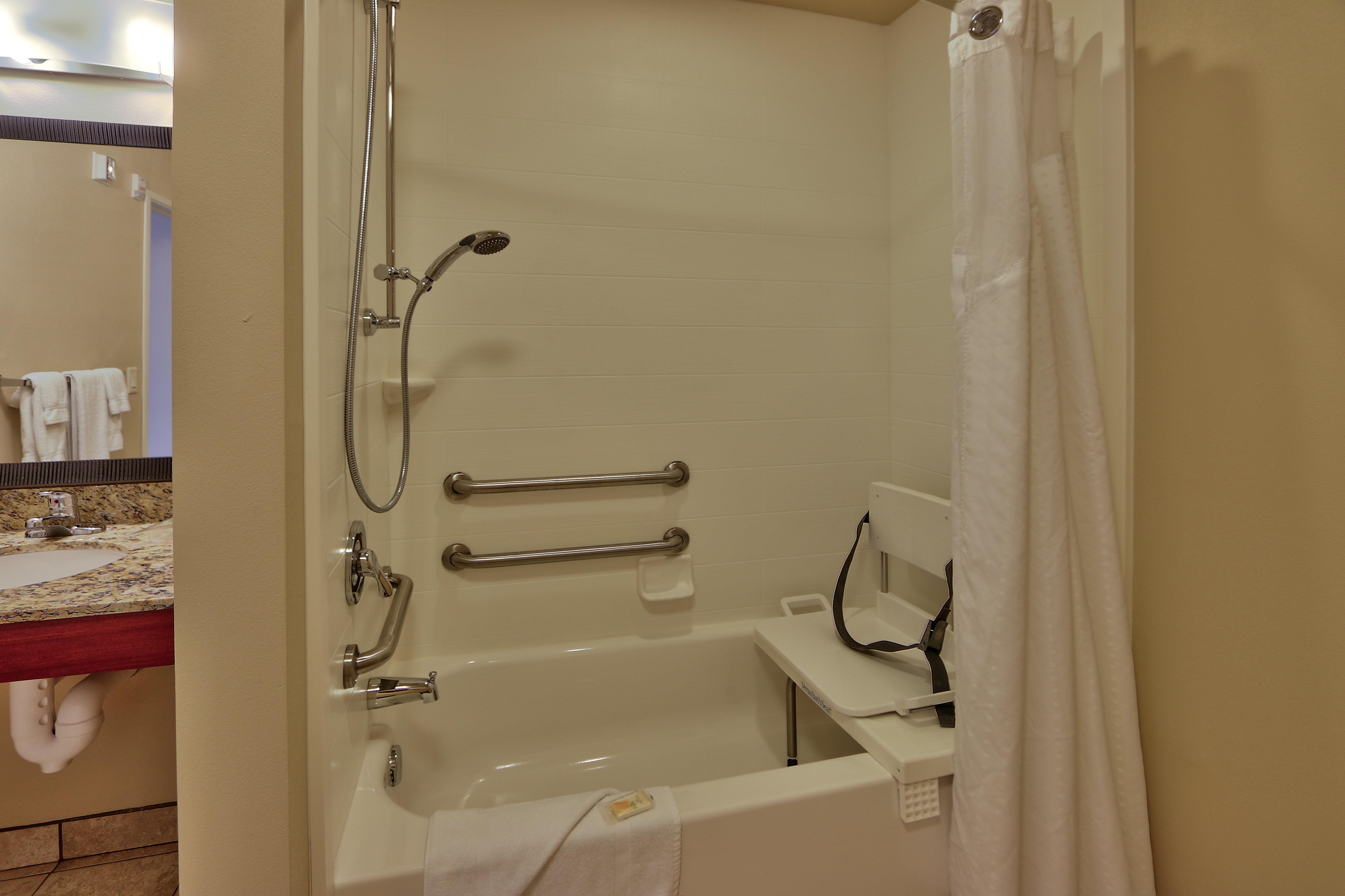 Holiday Inn Roswell By Ihg Ngoại thất bức ảnh