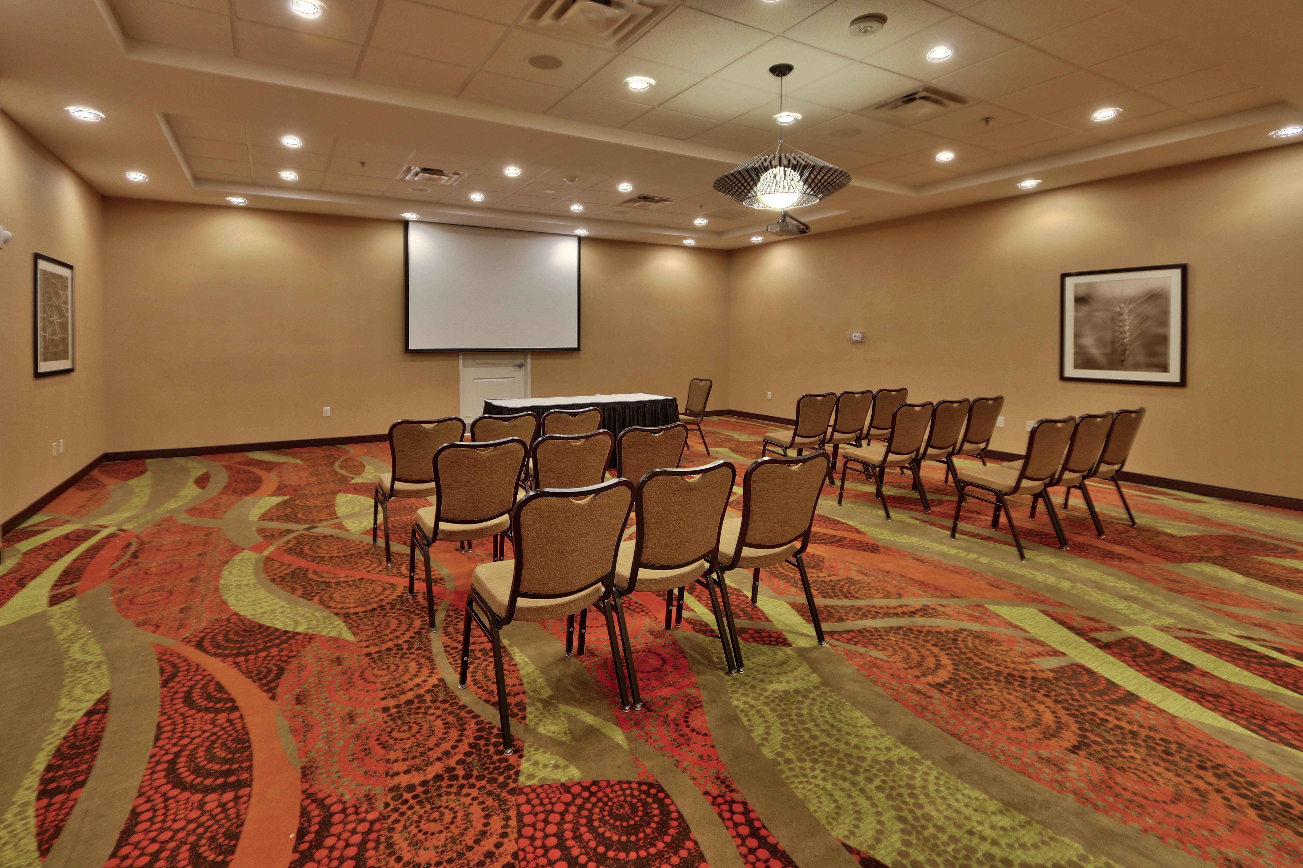 Holiday Inn Roswell By Ihg Ngoại thất bức ảnh