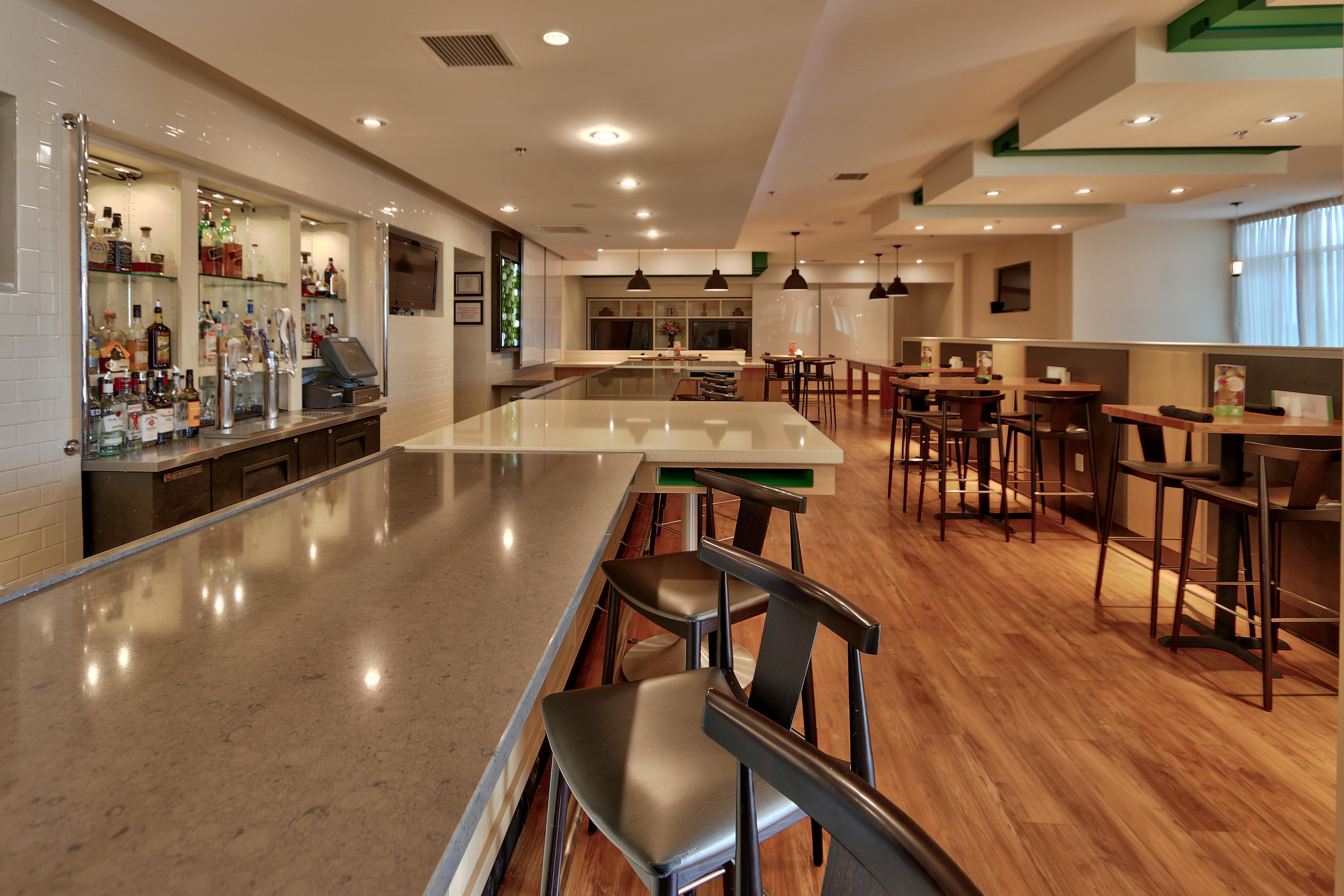 Holiday Inn Roswell By Ihg Ngoại thất bức ảnh