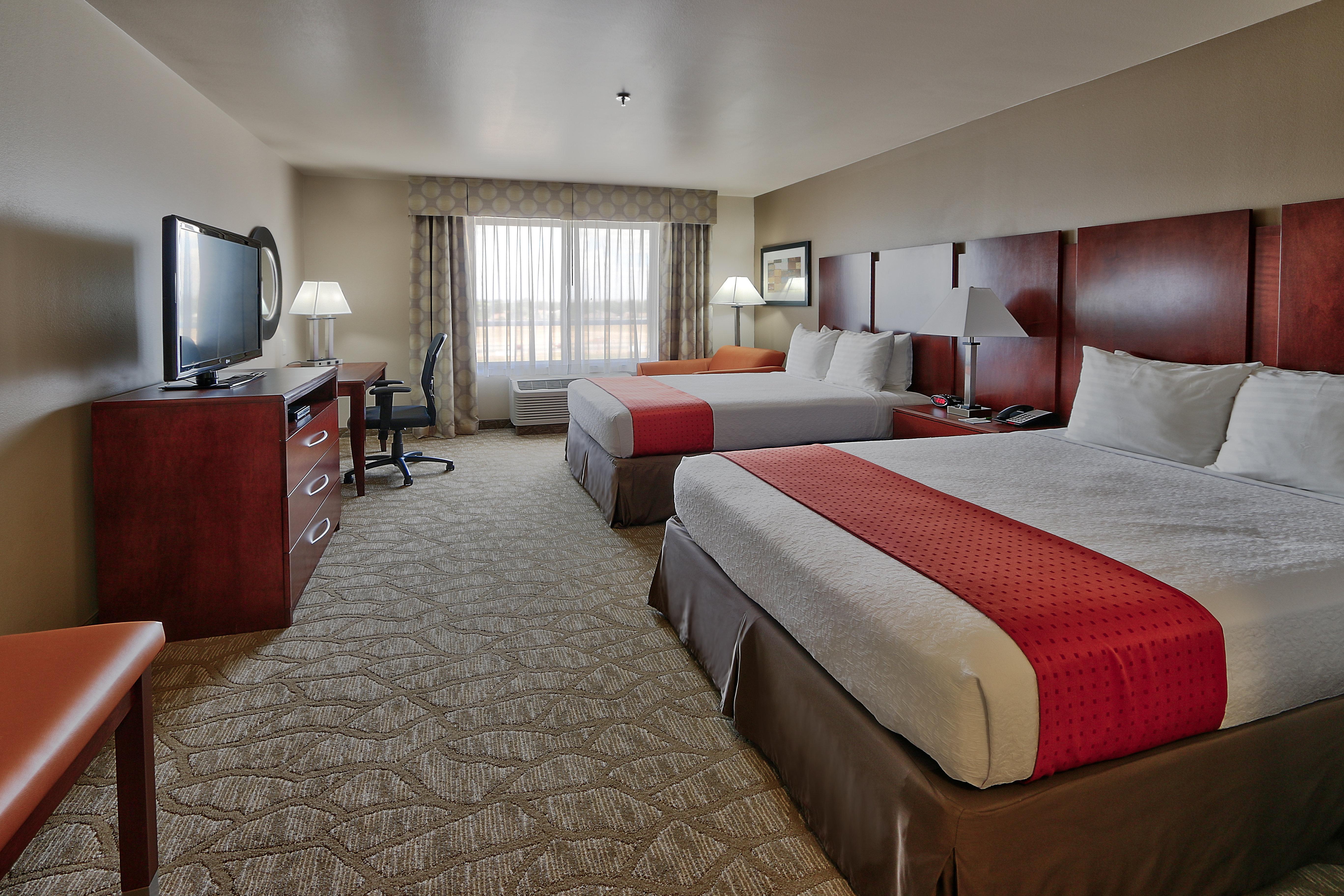 Holiday Inn Roswell By Ihg Ngoại thất bức ảnh