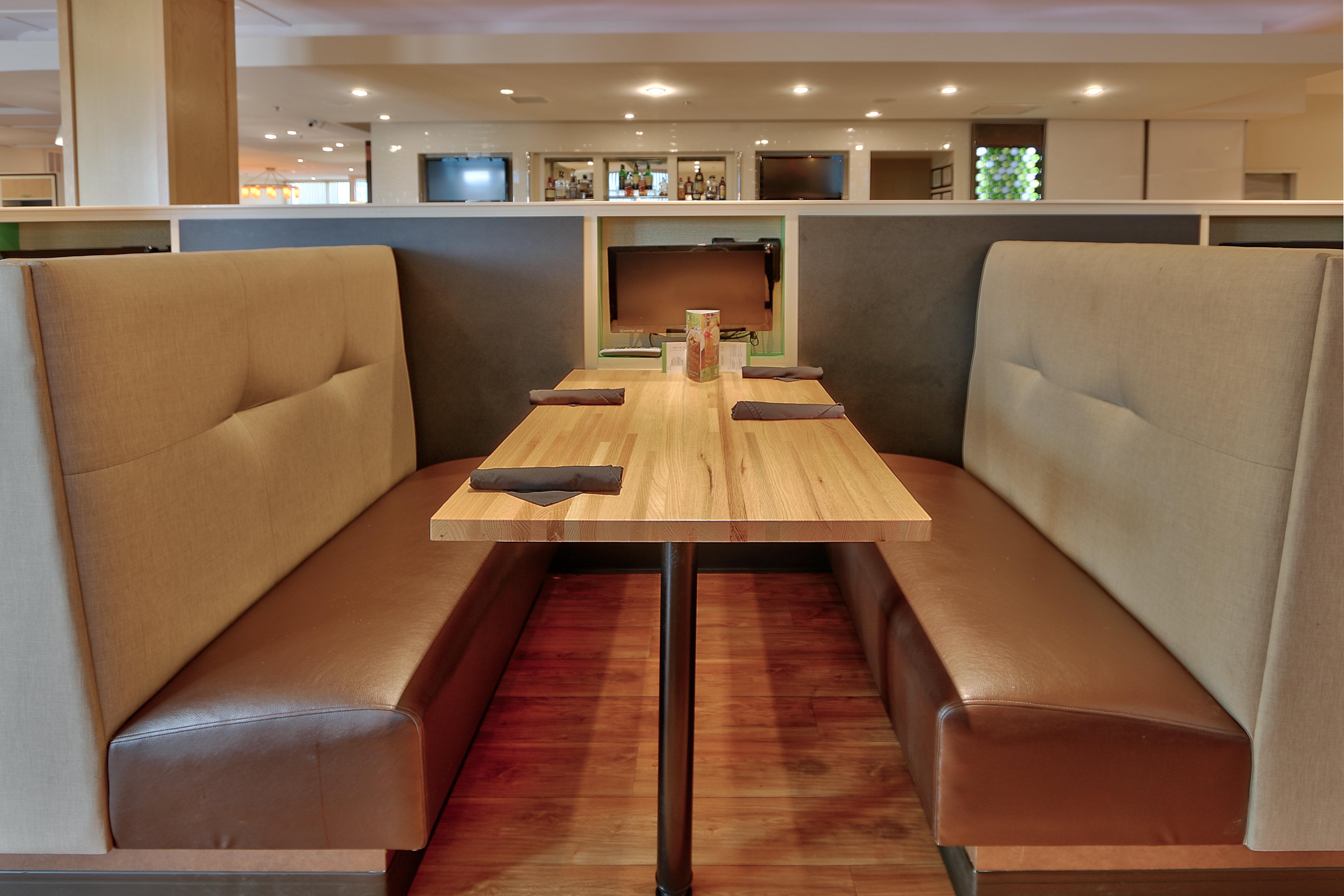 Holiday Inn Roswell By Ihg Ngoại thất bức ảnh