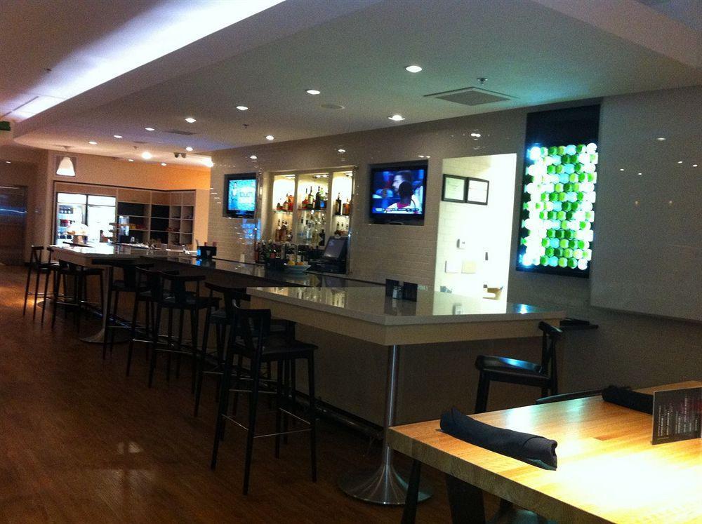 Holiday Inn Roswell By Ihg Ngoại thất bức ảnh