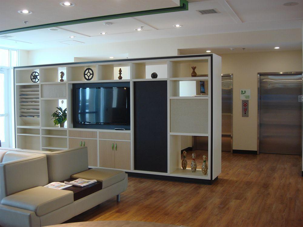 Holiday Inn Roswell By Ihg Ngoại thất bức ảnh