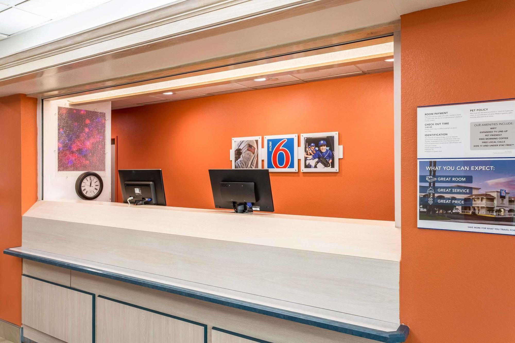 Holiday Inn Roswell By Ihg Ngoại thất bức ảnh