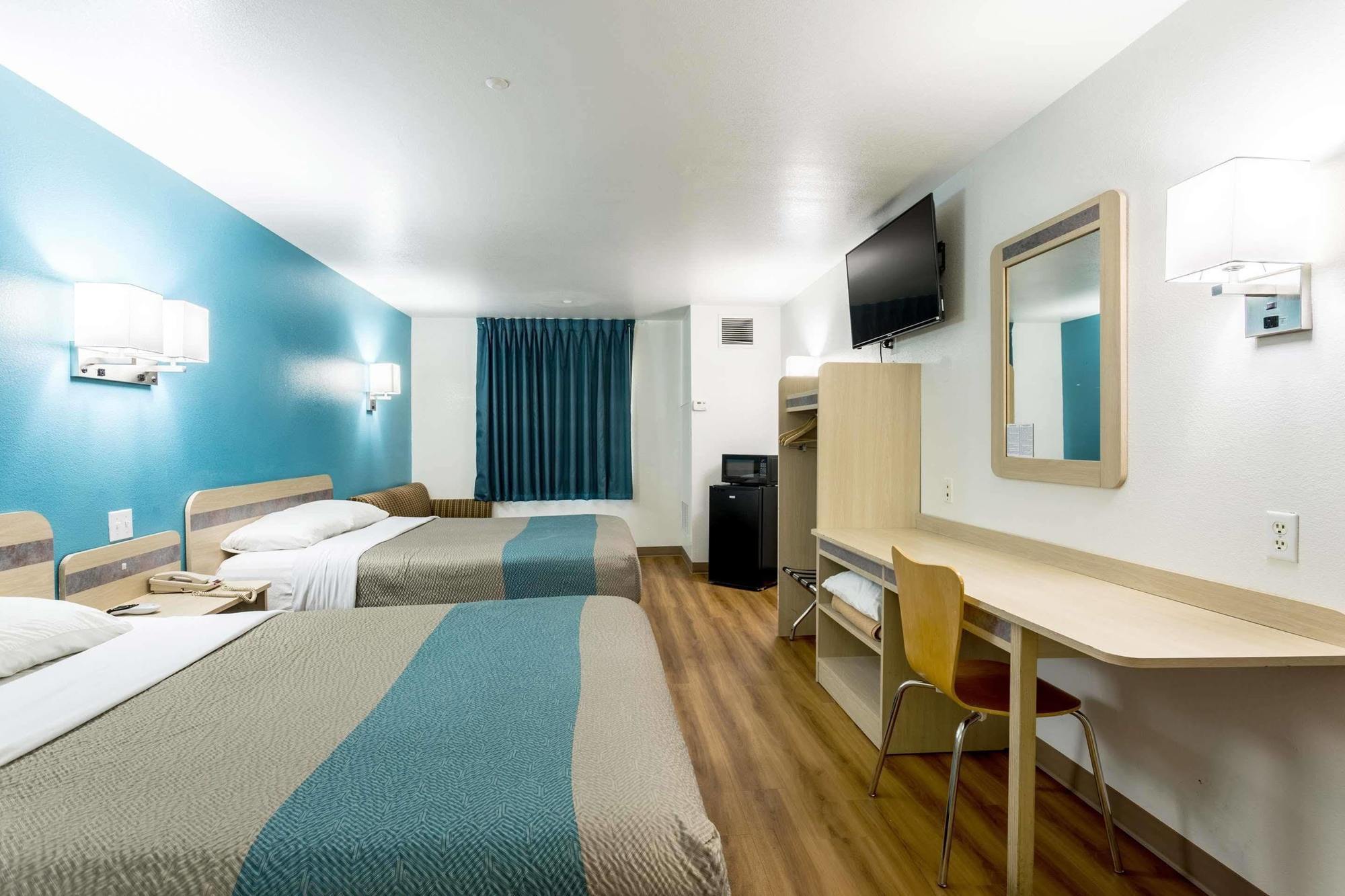 Holiday Inn Roswell By Ihg Ngoại thất bức ảnh