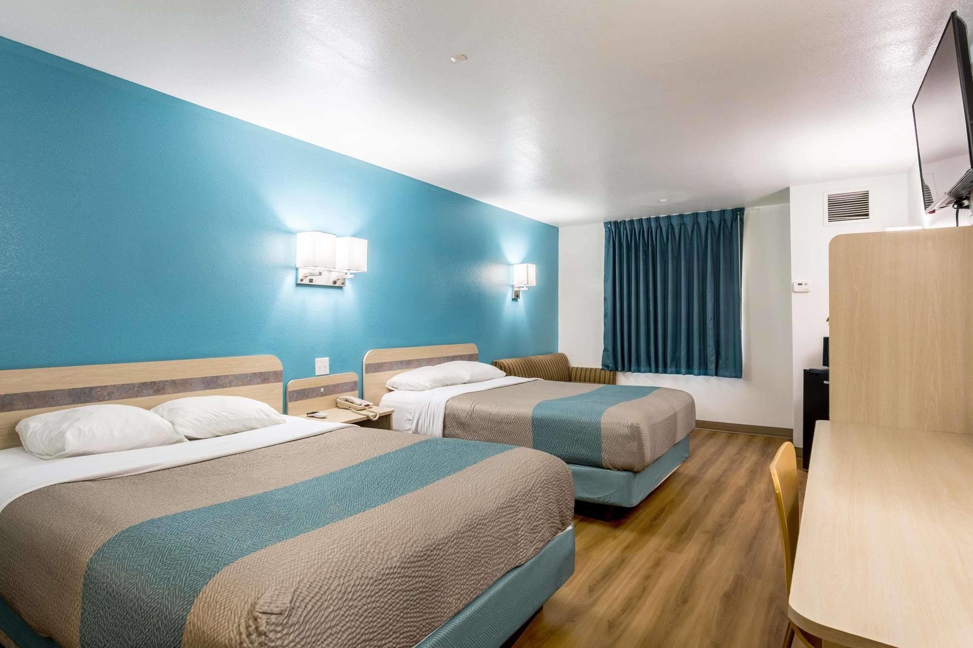 Holiday Inn Roswell By Ihg Ngoại thất bức ảnh