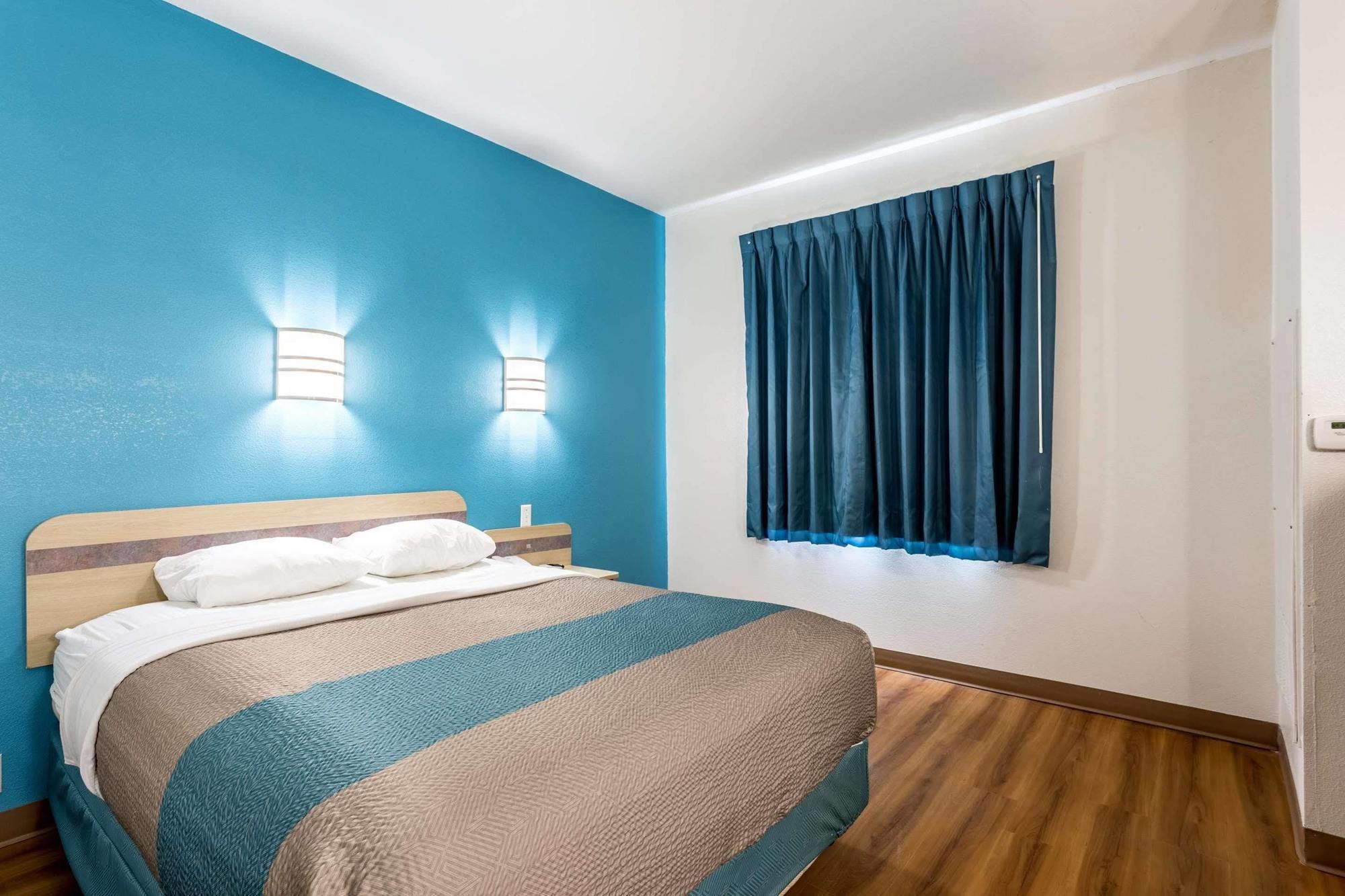 Holiday Inn Roswell By Ihg Ngoại thất bức ảnh
