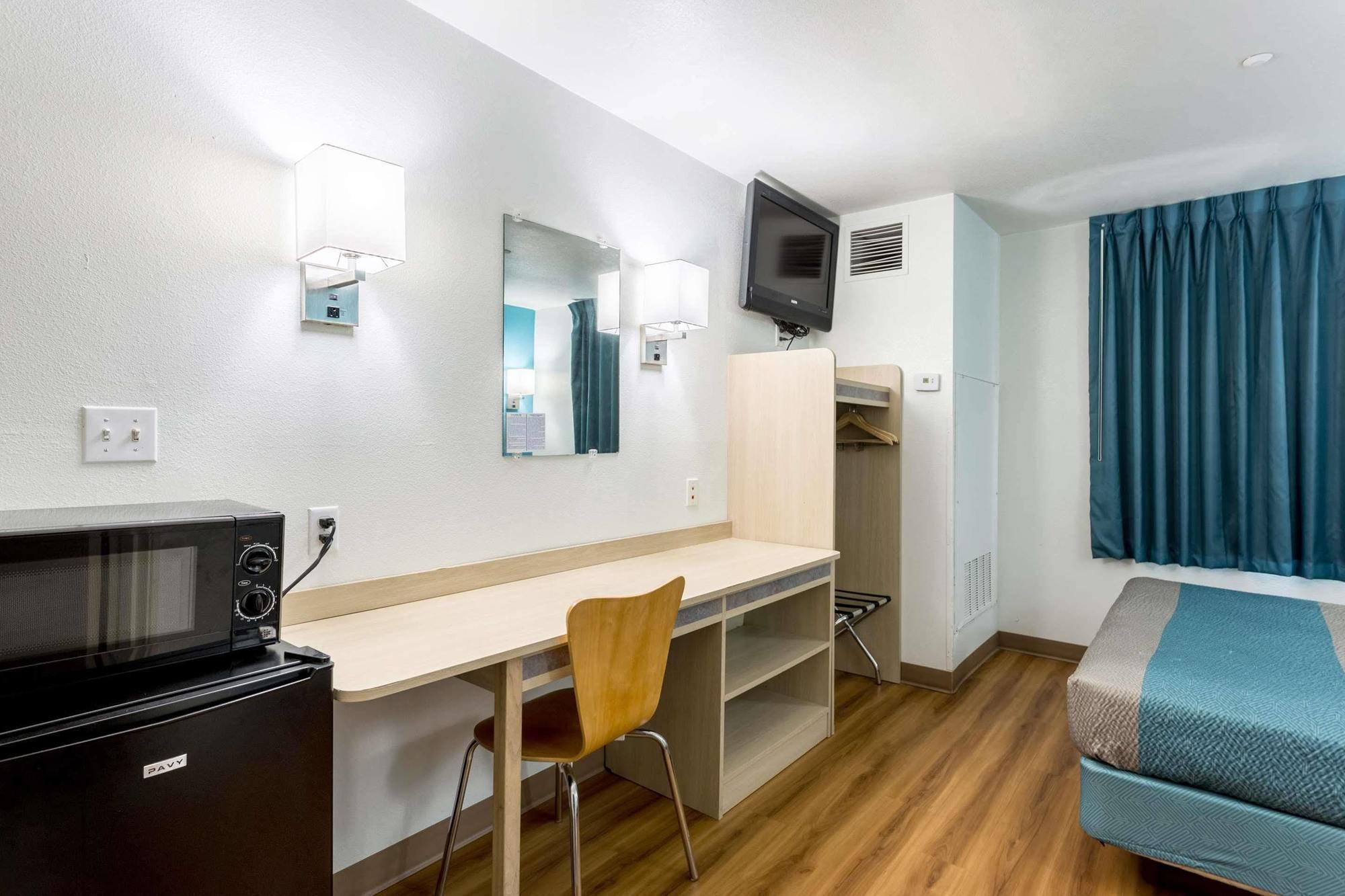 Holiday Inn Roswell By Ihg Ngoại thất bức ảnh